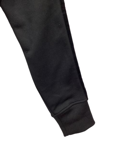 VANSON（バンソン）VANSON (バンソン) ジップジャケット ブラック サイズ:SIZE Mの古着・服飾アイテム