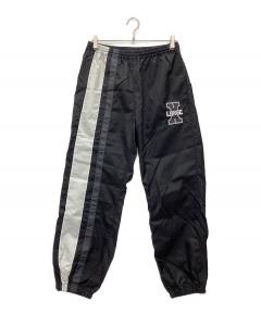 中古・古着通販】HAIGHT (ヘイト) raidback fabric (レイドバック