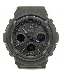 CASIO（カシオ）の古着「腕時計」