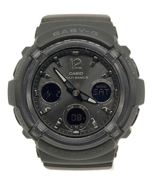 CASIO（カシオ）CASIO (カシオ) 腕時計の古着・服飾アイテム