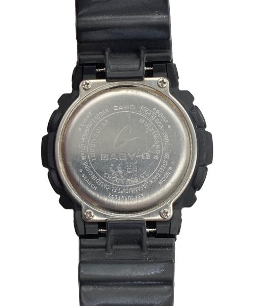 CASIO（カシオ）CASIO (カシオ) 腕時計の古着・服飾アイテム