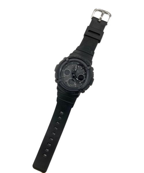 CASIO（カシオ）CASIO (カシオ) 腕時計の古着・服飾アイテム