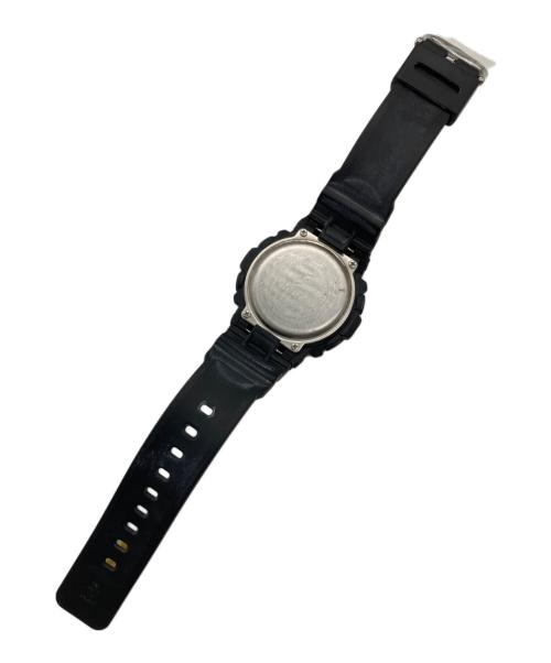 CASIO（カシオ）CASIO (カシオ) 腕時計の古着・服飾アイテム