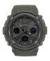 CASIO（カシオ）の古着「腕時計」