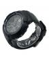 CASIO (カシオ) 腕時計：9000円