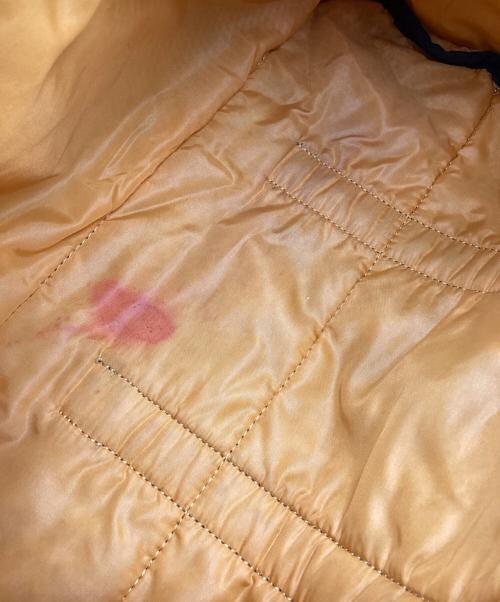 PORTER（ポーター）PORTER (ポーター) ミニボストンバッグ ブラックの古着・服飾アイテム