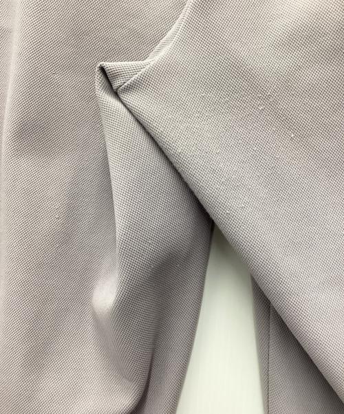 adidas（アディダス）adidas (アディダス) 推定80s デサントタグ トラックパンツ ラベンダー サイズ:SIZE Lの古着・服飾アイテム