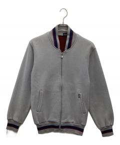 中古・古着通販】adidas (アディダス) FUCKING AWESOME (ファッキン