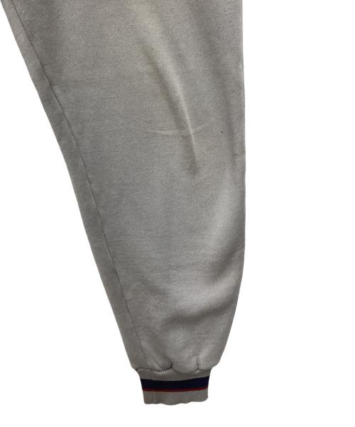 adidas（アディダス）adidas (アディダス) adidasCLUB トラックパンツ グレー サイズ:SIZE Lの古着・服飾アイテム