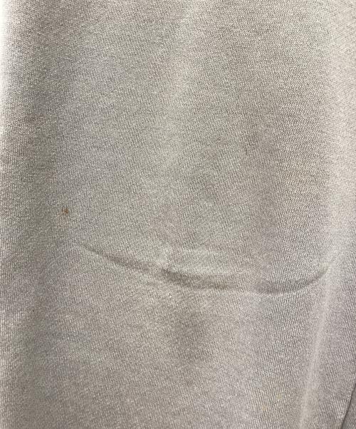 adidas（アディダス）adidas (アディダス) adidasCLUB トラックパンツ グレー サイズ:SIZE Lの古着・服飾アイテム