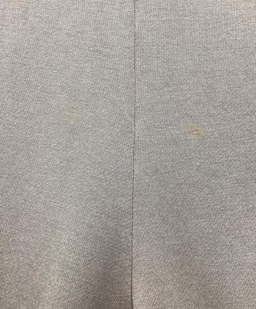 adidas（アディダス）adidas (アディダス) adidasCLUB トラックパンツ グレー サイズ:SIZE Lの古着・服飾アイテム