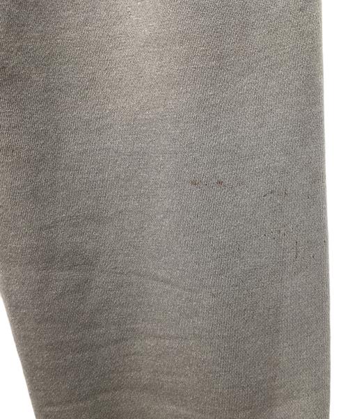 adidas（アディダス）adidas (アディダス) adidasCLUB トラックパンツ グレー サイズ:SIZE Lの古着・服飾アイテム