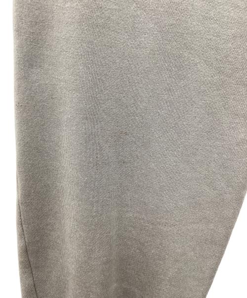 adidas（アディダス）adidas (アディダス) adidasCLUB トラックパンツ グレー サイズ:SIZE Lの古着・服飾アイテム