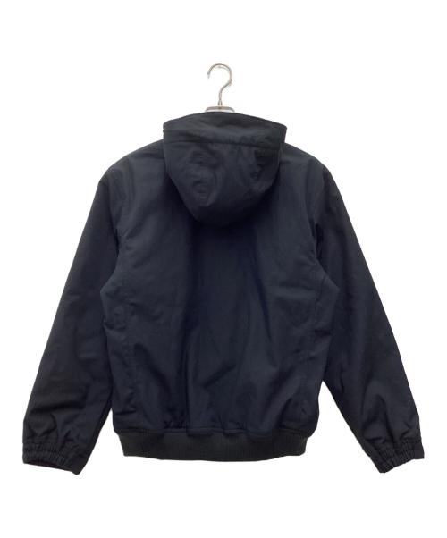 Columbia（コロンビア）Columbia (コロンビア) ロマ ビスタフーディー フーデッドジャケット ブラック サイズ:SIZE Lの古着・服飾アイテム