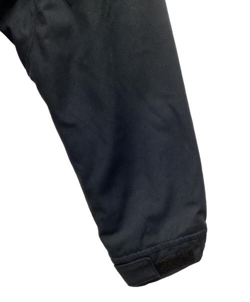 Columbia（コロンビア）Columbia (コロンビア) ロマ ビスタフーディー フーデッドジャケット ブラック サイズ:SIZE Lの古着・服飾アイテム