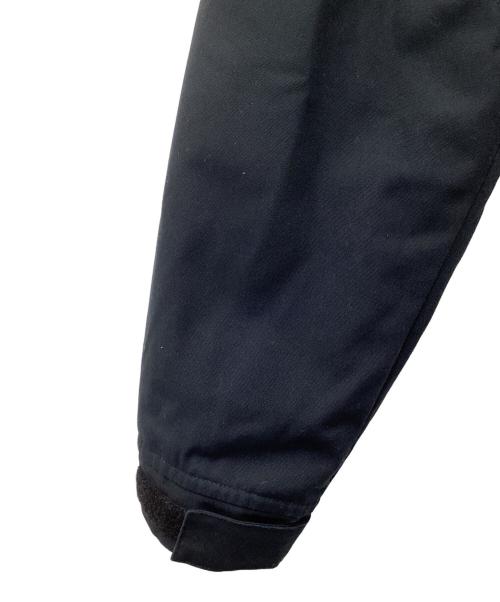 Columbia（コロンビア）Columbia (コロンビア) ロマ ビスタフーディー フーデッドジャケット ブラック サイズ:SIZE Lの古着・服飾アイテム