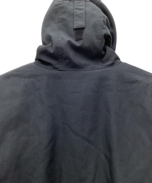 Columbia（コロンビア）Columbia (コロンビア) ロマ ビスタフーディー フーデッドジャケット ブラック サイズ:SIZE Lの古着・服飾アイテム