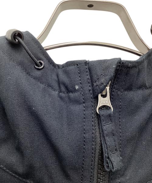 Columbia（コロンビア）Columbia (コロンビア) ロマ ビスタフーディー フーデッドジャケット ブラック サイズ:SIZE Lの古着・服飾アイテム