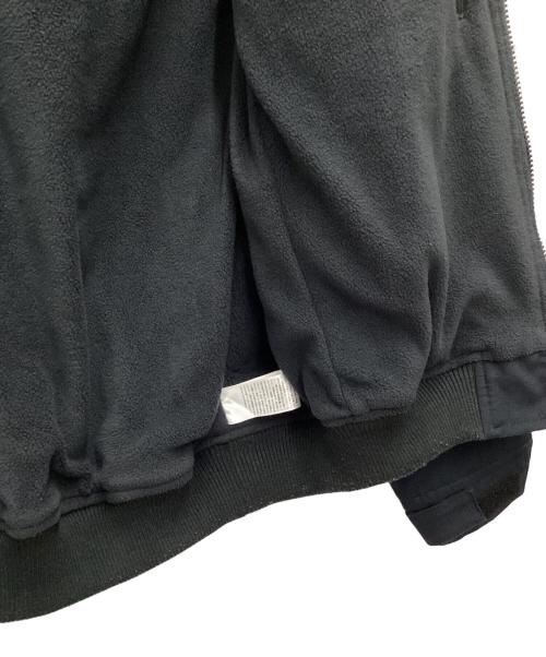 Columbia（コロンビア）Columbia (コロンビア) ロマ ビスタフーディー フーデッドジャケット ブラック サイズ:SIZE Lの古着・服飾アイテム