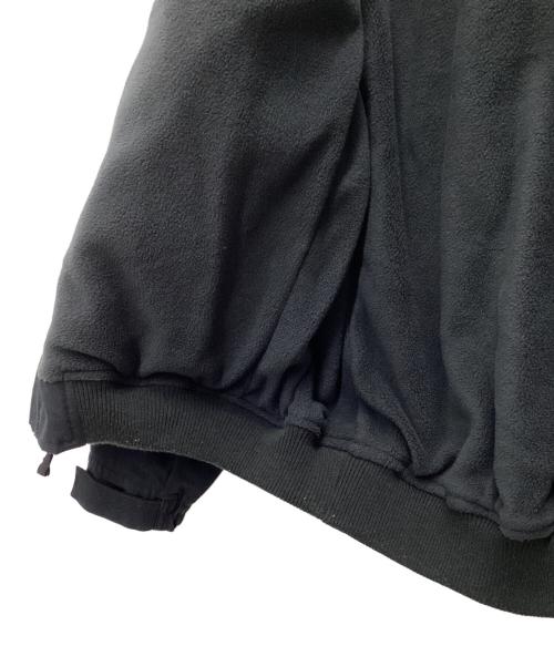 Columbia（コロンビア）Columbia (コロンビア) ロマ ビスタフーディー フーデッドジャケット ブラック サイズ:SIZE Lの古着・服飾アイテム