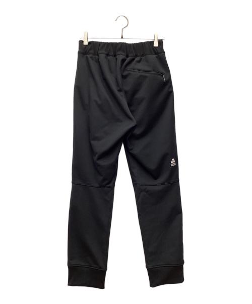 THE NORTH FACE（ザ ノース フェイス）THE NORTH FACE (ザ ノース フェイス) トラックパンツ ブラック サイズ:SIZE Mの古着・服飾アイテム