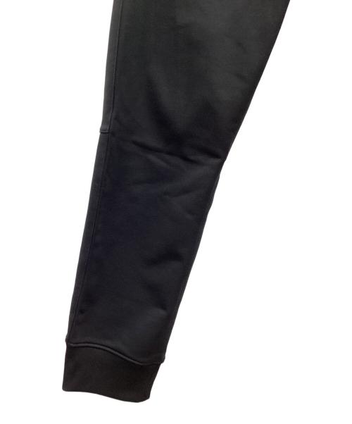 THE NORTH FACE（ザ ノース フェイス）THE NORTH FACE (ザ ノース フェイス) トラックパンツ ブラック サイズ:SIZE Mの古着・服飾アイテム