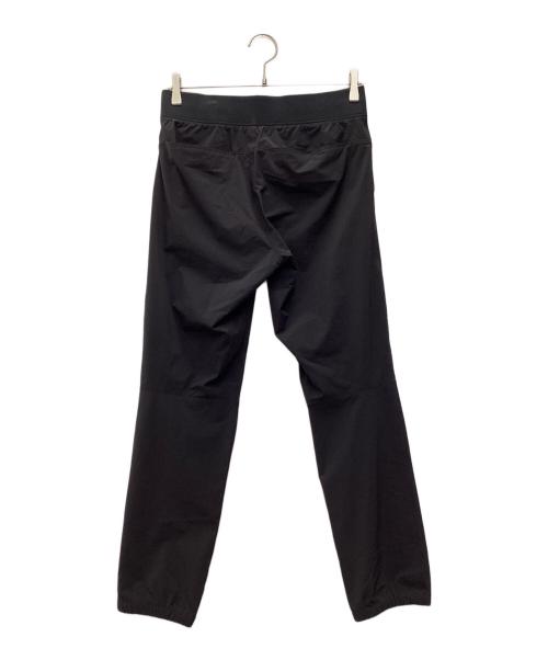 THE NORTH FACE（ザ ノース フェイス）THE NORTH FACE (ザ ノース フェイス) ナイロンパンツ ブラック サイズ:SIZE Sの古着・服飾アイテム