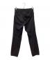 THE NORTH FACE (ザ ノース フェイス) ナイロンパンツ ブラック サイズ:SIZE S：5000円