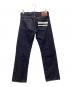 MOMOTARO JEANS (桃太郎ジーンズ) デニムパンツ ネイビー サイズ:SIZE 78.5cm (W31)：13000円