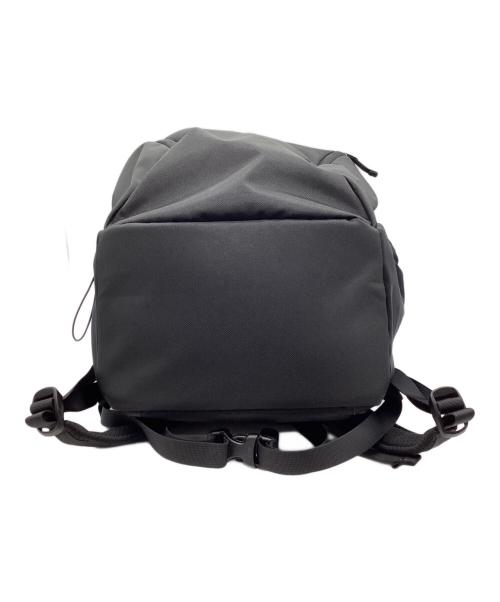 ARC'TERYX（アークテリクス）ARC'TERYX (アークテリクス) リュック マンティス26 ブラックの古着・服飾アイテム