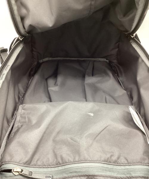 ARC'TERYX（アークテリクス）ARC'TERYX (アークテリクス) リュック マンティス26 ブラックの古着・服飾アイテム