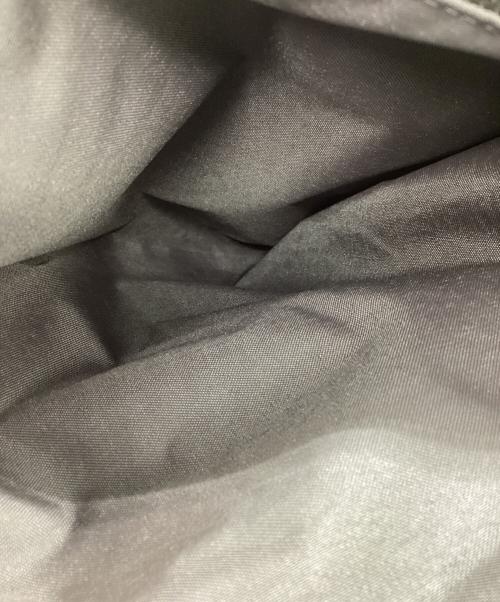 ARC'TERYX（アークテリクス）ARC'TERYX (アークテリクス) リュック マンティス26 ブラックの古着・服飾アイテム