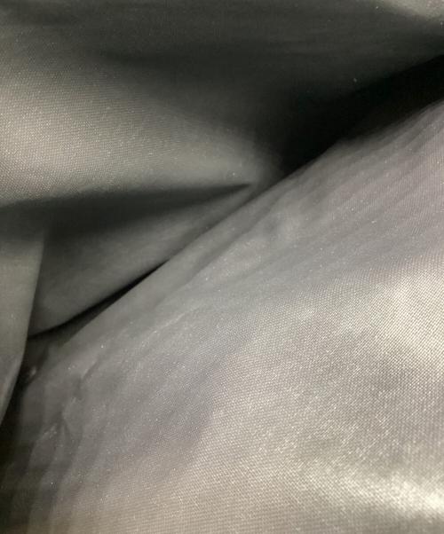 ARC'TERYX（アークテリクス）ARC'TERYX (アークテリクス) リュック マンティス26 ブラックの古着・服飾アイテム