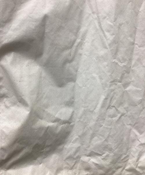 Patagonia（パタゴニア）Patagonia (パタゴニア) ナイロンジャケット グリーン サイズ:SIZE Sの古着・服飾アイテム