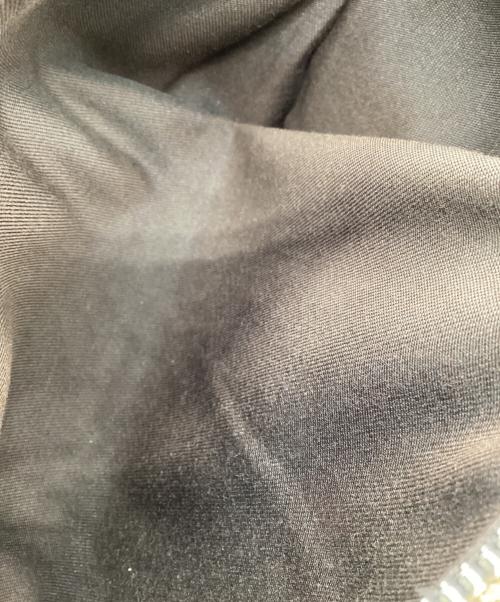 GUCCI（グッチ）GUCCI (グッチ) ボディバッグ GGキャンバス ベージュの古着・服飾アイテム