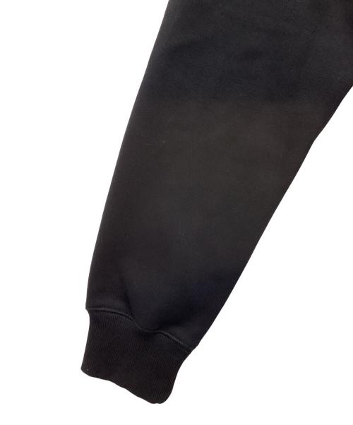 Carhartt WIP（カーハート ワークインプログレス）CARHARTT WIP (カーハート ワークインプログレス) CHASE SWEAT クルーネックスウェット ブラック サイズ:SIZE Mの古着・服飾アイテム