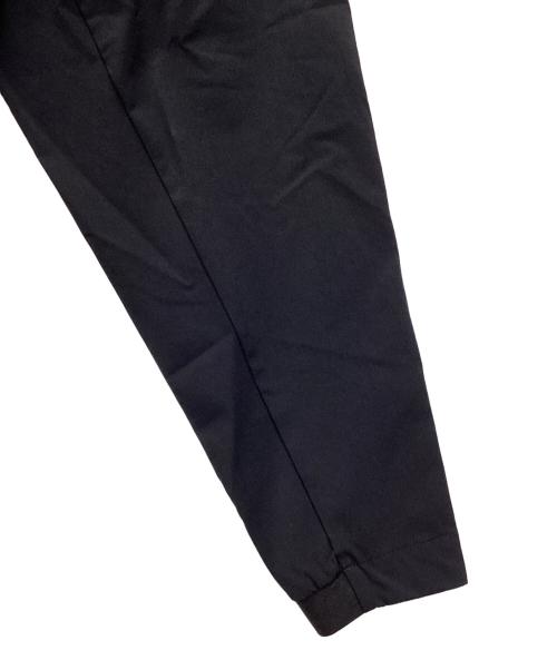 THE NORTH FACE（ザ ノース フェイス）THE NORTH FACE (ザ ノース フェイス) フレキシブルジャケット ナイロンジャケット ブラック サイズ:SIZE Lの古着・服飾アイテム