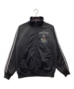 中古・古着通販】KENZO (ケンゾー) ナイロントラックジャケット