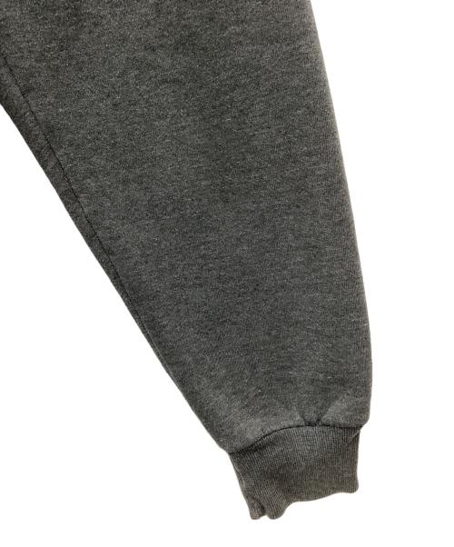 RUSSELL（ラッセル）RUSSELL (ラッセル) クルーネックスウェット 90s グレー サイズ:SIZE XLの古着・服飾アイテム