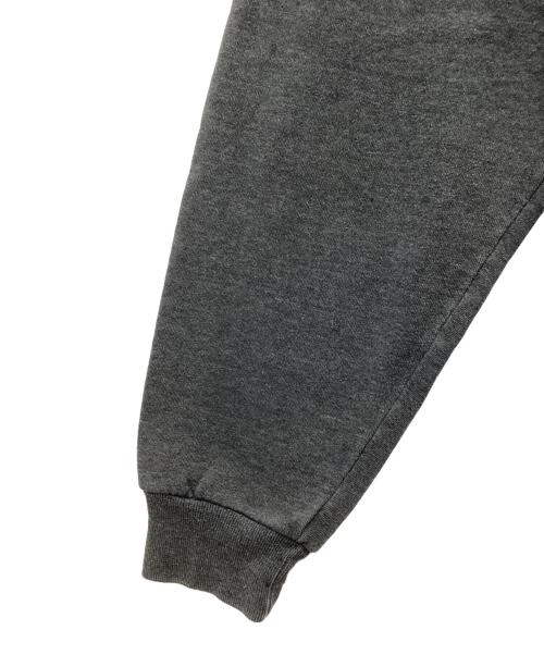 RUSSELL（ラッセル）RUSSELL (ラッセル) クルーネックスウェット 90s グレー サイズ:SIZE XLの古着・服飾アイテム