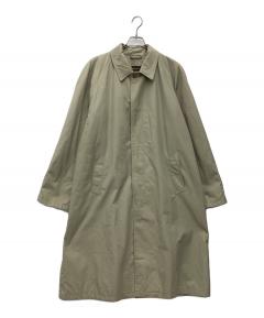 中古・古着通販】Engineered Garments (エンジニアドガーメンツ