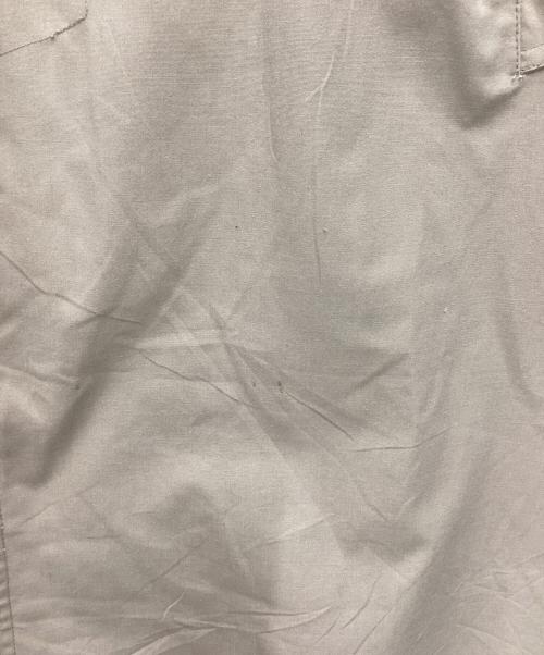 FRANKIE&TRACE（-）FRANKIE&TRACE (-) シングルコート ベージュ サイズ:SIZE 50の古着・服飾アイテム