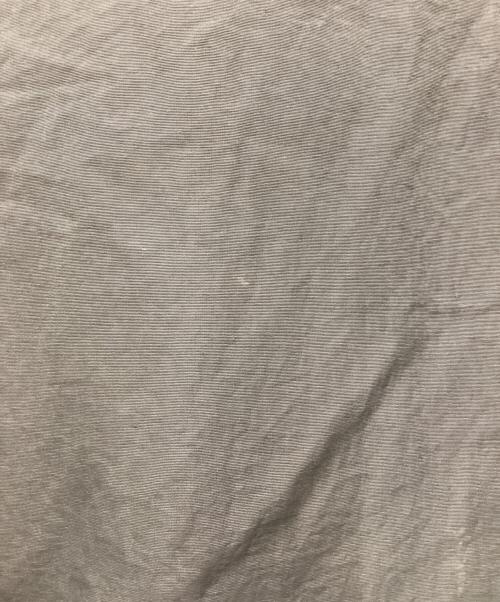 CHAPS（チャップス）CHAPS (チャップス) マウンテンパーカー 80s～90s オリーブ サイズ:SIZE Lの古着・服飾アイテム