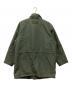 CHAPS (チャップス) マウンテンパーカー 80s～90s オリーブ サイズ:SIZE L：6000円