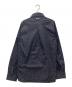 OAKLEY (オークリー) 長袖シャツ ブラック サイズ:SIZE M：5000円