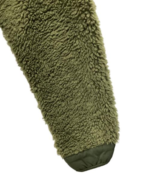 Patagonia（パタゴニア）Patagonia (パタゴニア) Retro Rhythm Hoody 