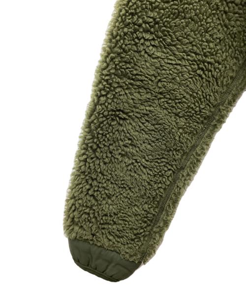 Patagonia（パタゴニア）Patagonia (パタゴニア) Retro Rhythm Hoody 