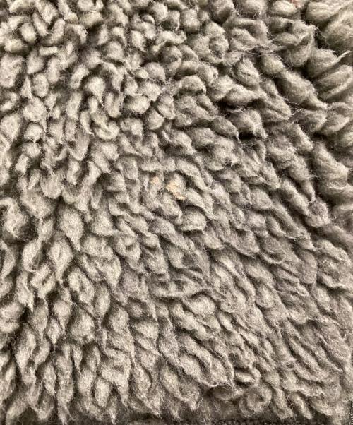 Patagonia（パタゴニア）Patagonia (パタゴニア) Retro Rhythm Hoody 