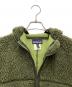 中古・古着 Patagonia (パタゴニア) Retro Rhythm Hoody 