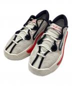 Y-3ワイスリー）の古着「Y-3 Hokori II」｜ホワイト